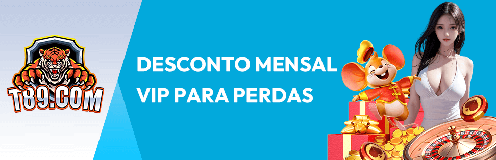 apostar na mega da virada pelo mercado pago